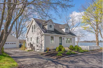 10 Helene Street, Portland, ME 04103 - Photo 6