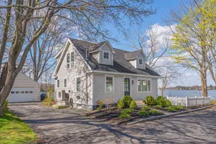 10 Helene St, Portland, ME 04103 - Photo 6