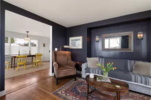 10 Helene St, Portland, ME 04103 - Photo 32