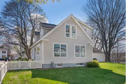 10 Helene Street, Portland, ME 04103 - Photo 12