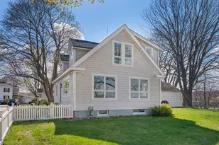 10 Helene St, Portland, ME 04103 - Photo 12