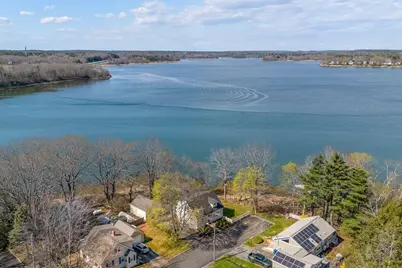 10 Helene Street, Portland, ME 04103 - Photo 16