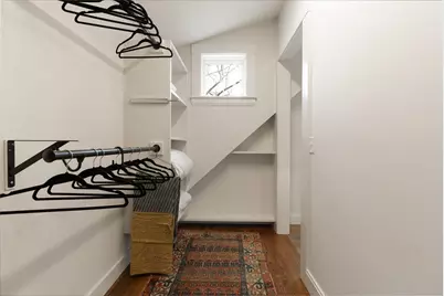 10 Helene Street, Portland, ME 04103 - Photo 52