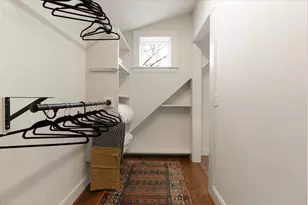 10 Helene St, Portland, ME 04103 - Photo 52