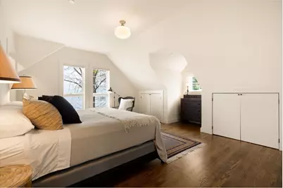 10 Helene Street, Portland, ME 04103 - Photo 50