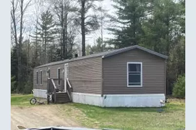 0 Chadwick Way, China, ME 04358 - Photo 6