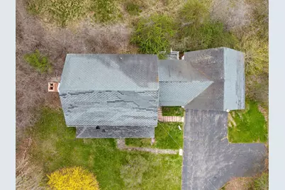 2 Old Chases Pond Road, York, ME 03909 - Photo 4