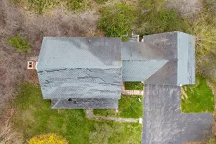2 Old Chases Pond Rd, York, ME 03909 - Photo 4