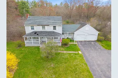 2 Old Chases Pond Road, York, ME 03909 - Photo 2