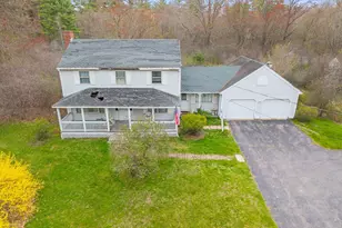2 Old Chases Pond Rd, York, ME 03909 - Photo 2