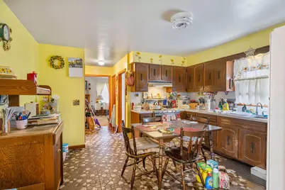 2 Old Chases Pond Road, York, ME 03909 - Photo 8