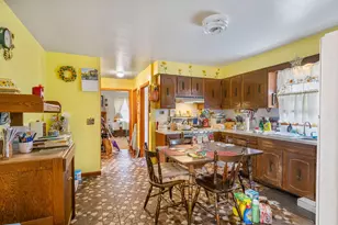 2 Old Chases Pond Rd, York, ME 03909 - Photo 8