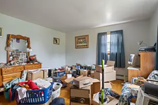 2 Old Chases Pond Rd, York, ME 03909 - Photo 16