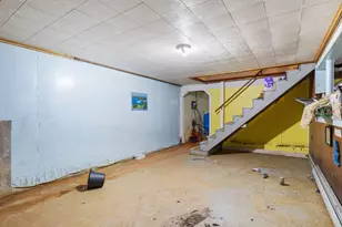 2 Old Chases Pond Rd, York, ME 03909 - Photo 22