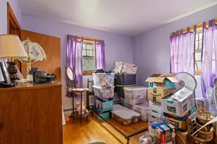 2 Old Chases Pond Rd, York, ME 03909 - Photo 18