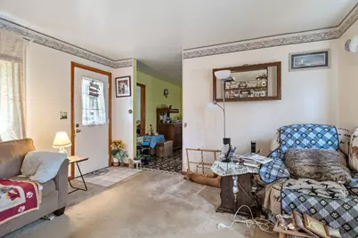 2 Old Chases Pond Road, York, ME 03909 - Photo 12