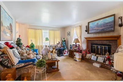 2 Old Chases Pond Road, York, ME 03909 - Photo 6