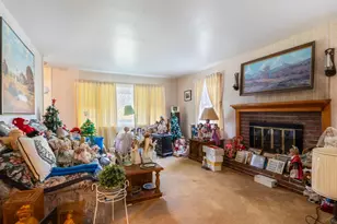 2 Old Chases Pond Rd, York, ME 03909 - Photo 6