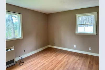 28 Mt. Vernon Road, Augusta, ME 04330 - Photo 10