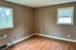 28 Mount Vernon Rd, Augusta, ME 04330 - Photo 10