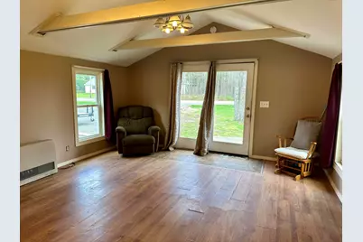 28 Mt. Vernon Road, Augusta, ME 04330 - Photo 6