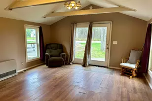 28 Mount Vernon Rd, Augusta, ME 04330 - Photo 6