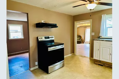 28 Mt. Vernon Road, Augusta, ME 04330 - Photo 4