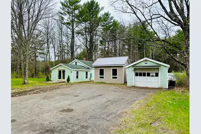 28 Mt. Vernon Road, Augusta, ME 04330 - Photo 24