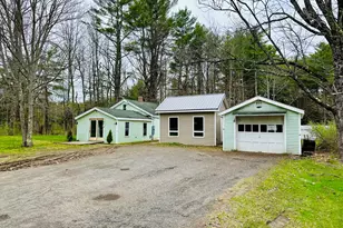 28 Mount Vernon Rd, Augusta, ME 04330 - Photo 24