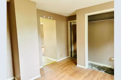 28 Mt. Vernon Road, Augusta, ME 04330 - Photo 14