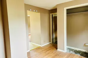 28 Mount Vernon Rd, Augusta, ME 04330 - Photo 14