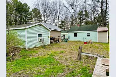 28 Mt. Vernon Road, Augusta, ME 04330 - Photo 20