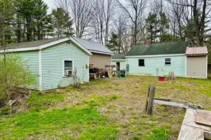 28 Mount Vernon Rd, Augusta, ME 04330 - Photo 20