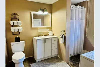28 Mt. Vernon Road, Augusta, ME 04330 - Photo 12