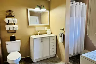 28 Mount Vernon Rd, Augusta, ME 04330 - Photo 12