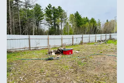 28 Mt. Vernon Road, Augusta, ME 04330 - Photo 22