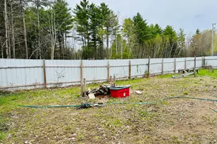 28 Mount Vernon Rd, Augusta, ME 04330 - Photo 22
