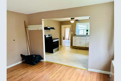28 Mt. Vernon Road, Augusta, ME 04330 - Photo 8
