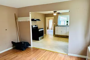 28 Mount Vernon Rd, Augusta, ME 04330 - Photo 8