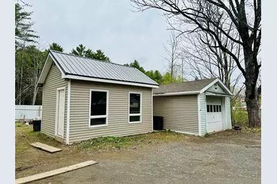 28 Mt. Vernon Road, Augusta, ME 04330 - Photo 16
