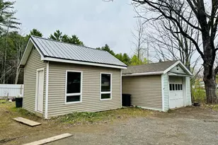 28 Mount Vernon Rd, Augusta, ME 04330 - Photo 16