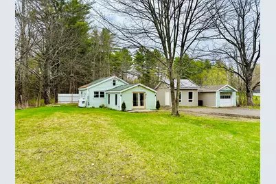 28 Mount Vernon Road, Augusta, ME 04330 - Photo 1