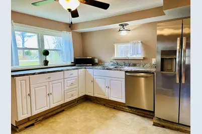 28 Mt. Vernon Road, Augusta, ME 04330 - Photo 2