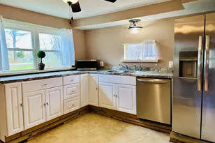 28 Mount Vernon Rd, Augusta, ME 04330 - Photo 2