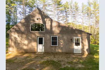 320 Hinks Road, Jefferson, ME 04348 - Photo 56