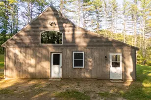 320 Hinks Rd, Jefferson, ME 04348 - Photo 56