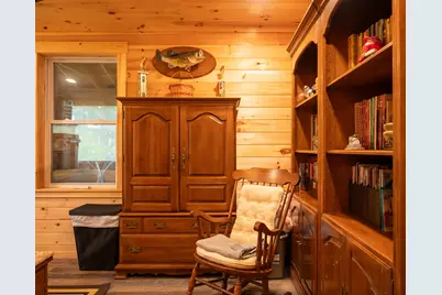 320 Hinks Road, Jefferson, ME 04348 - Photo 14
