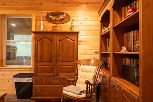 320 Hinks Rd, Jefferson, ME 04348 - Photo 14