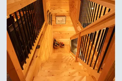 320 Hinks Road, Jefferson, ME 04348 - Photo 34