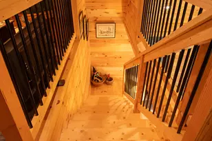 320 Hinks Rd, Jefferson, ME 04348 - Photo 34